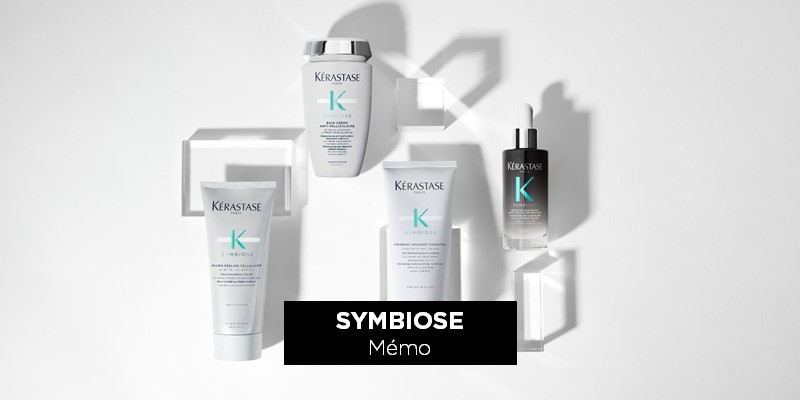 SYMBIOSE | Mémo à télécharger Thumbnail