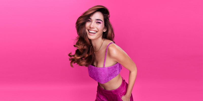 MATRIX | SYNERGY COLOUR MASTERY | 9 DAY JOURNEY 2026 Thumbnail