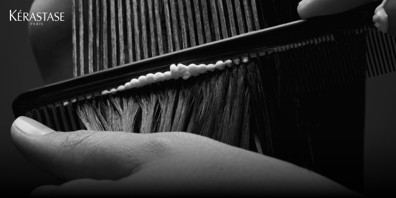 Spa Excellence | Physical Session | Kérastase | Free Thumbnail