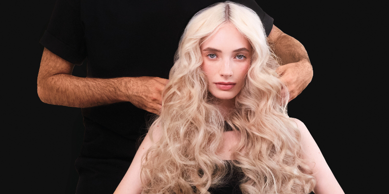 Metamorphosis | Biología del Cabello Thumbnail