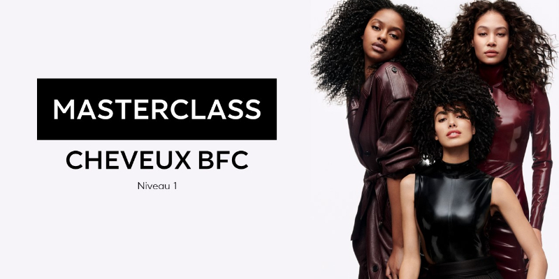 Masterclass BFC_Exclusif professeurs