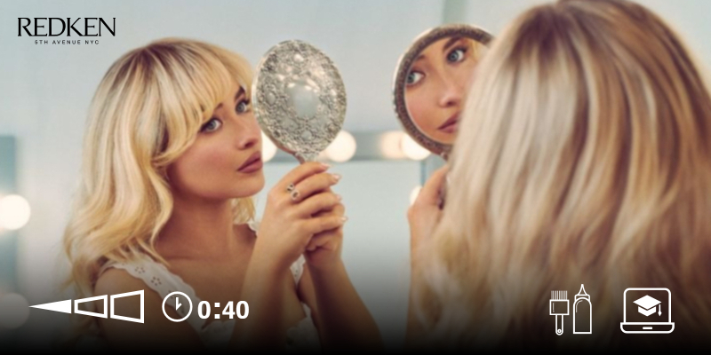 REDKENS MUST HAVES Thumbnail