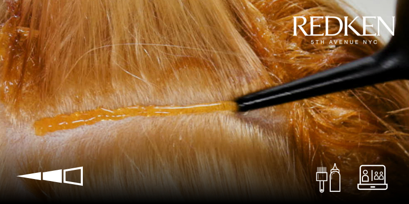 LIQUID COLOR REVOLUTION CERTIFIED Thumbnail