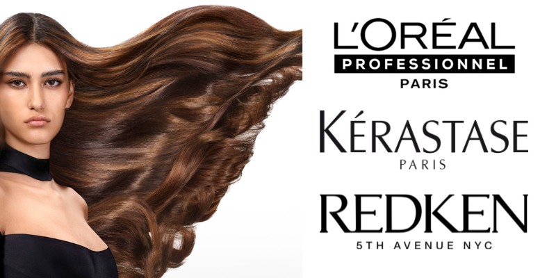 SAFETY PROTOCOL Thumbnail