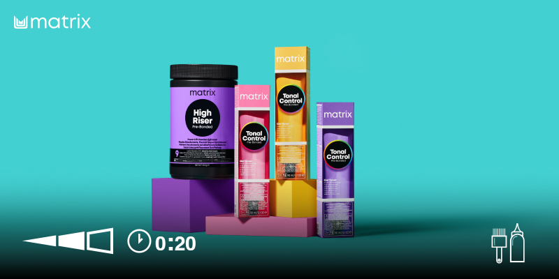 TRENDY WIOSNA LATO '24 | Przewodnik Techniczny Thumbnail