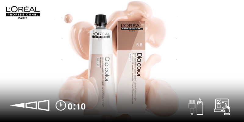 MX DESCUBRE DIA COLOR Thumbnail