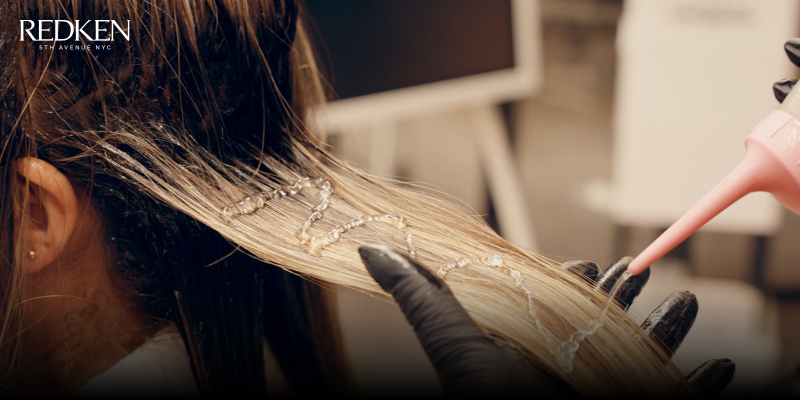 CL Shades EQ Thumbnail