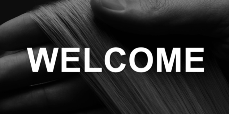 New to L'Oréal Access	MY Thumbnail