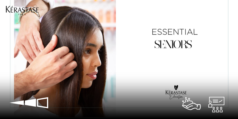 KERASTASE l ESSENSIAL SENIORS l PH Thumbnail