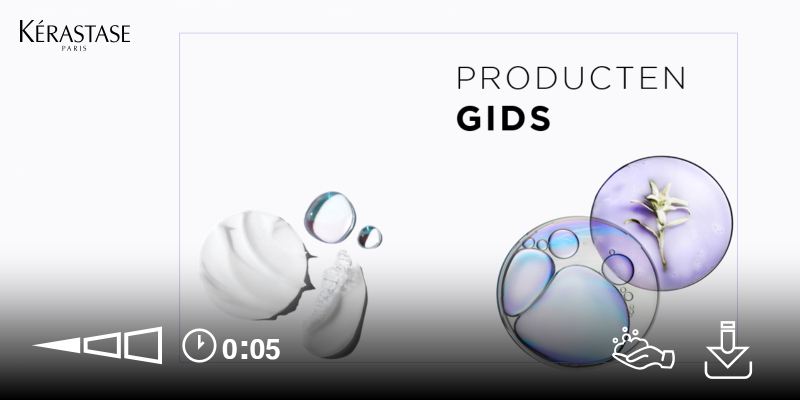 PRODUCTENGIDS Thumbnail