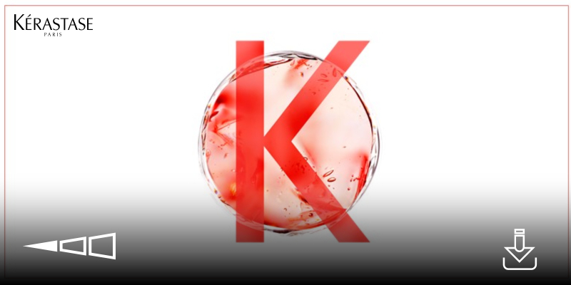 PREMIÈRE | Fiche technique à télécharger Thumbnail