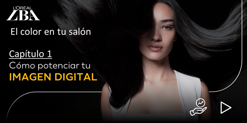 POTENCIAR EL COLOR: Capítulo 1 ¿Cómo potenciar tu imagen digital? 