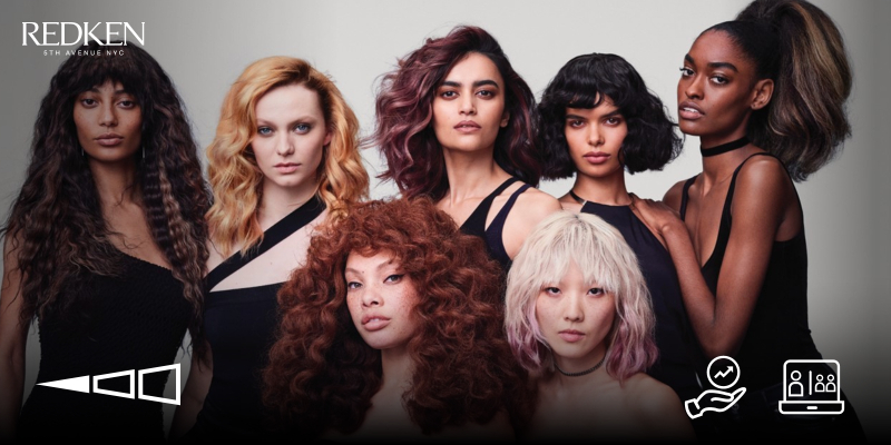 MX WEBINAR 2023 REDKEN  Thumbnail