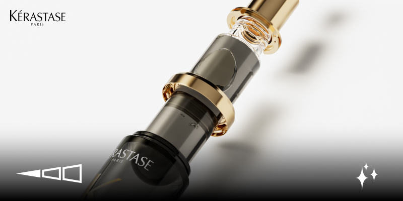 ACEITES RECARGABLES | Avant-Première Thumbnail