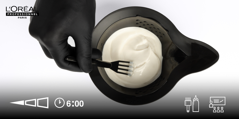 Colour & Lightening Discovery | L’Oréal Professionnel | Free Thumbnail