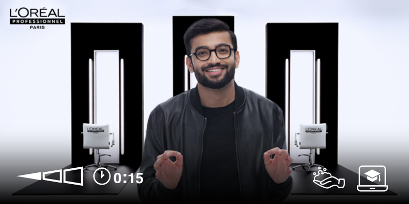 [SCALP KEYS] [FR] Thumbnail