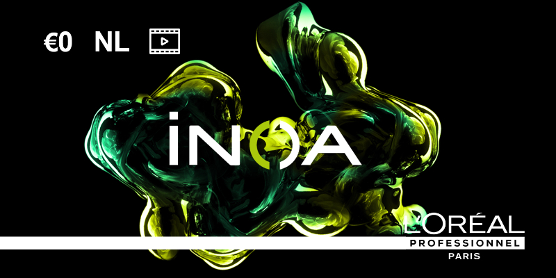 INOA ODS TECHNOLOGIE Thumbnail