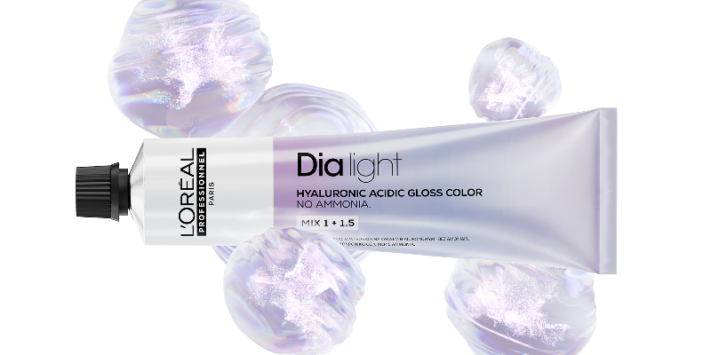 Dia light | E-learning Thumbnail