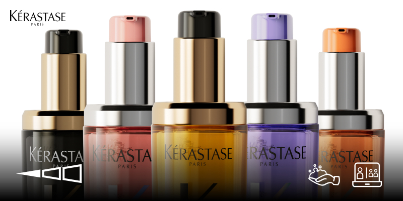 RENOVACIÓN ACEITES Thumbnail