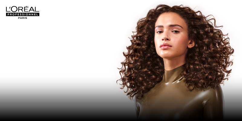 Absolut Repair Molecular | L´ORÉAL PROFESSIONNEL