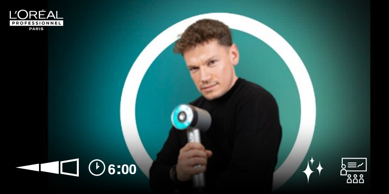 ART OF PLACEMENT WORKSHOP by Olivier Thonnon | Bruxelles | € | fr Thumbnail