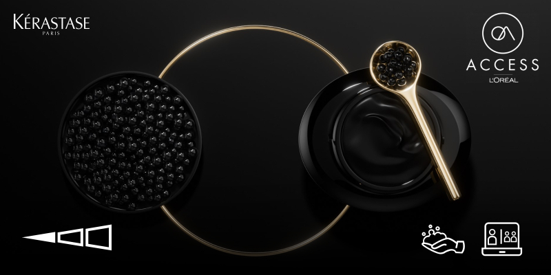 Nuevo Coffrets Chronologiste  Thumbnail