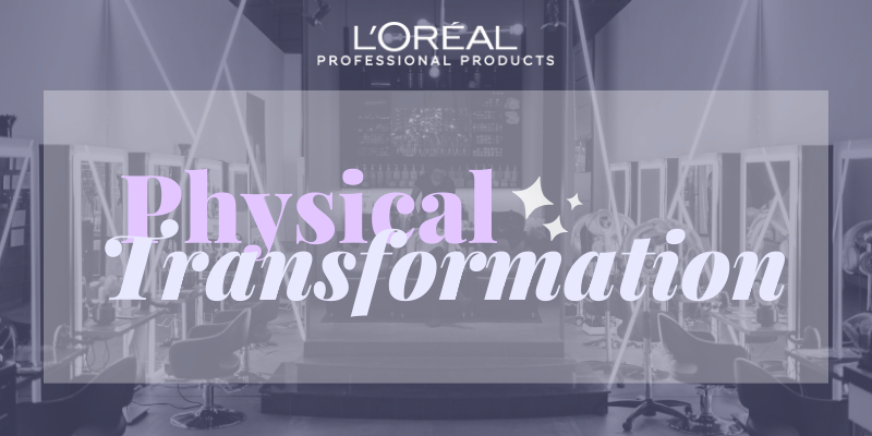 LBA Physical Transformation Toolbox Thumbnail