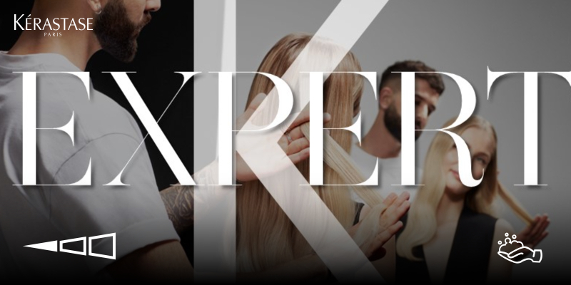 STAGE EXPERT KÉRASTASE # S2 2025 Thumbnail