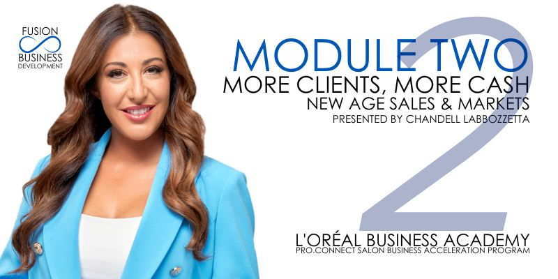 LBA | New Age Sales & Marketing Thumbnail