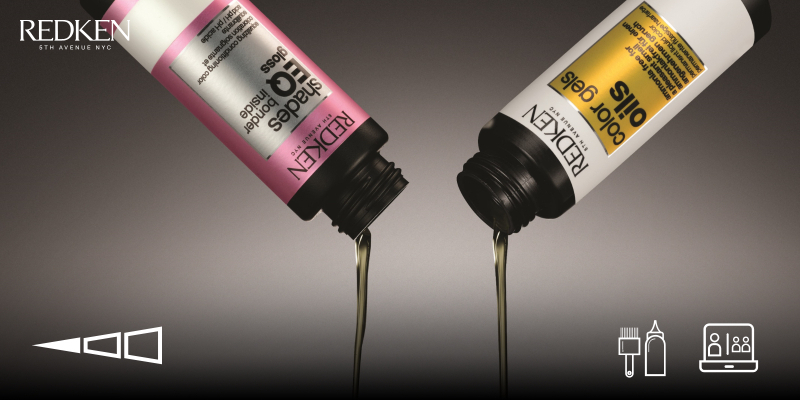 LIQUID COLOR TV PRINCIPLES OF HAIRCOLOR # 2026 Thumbnail