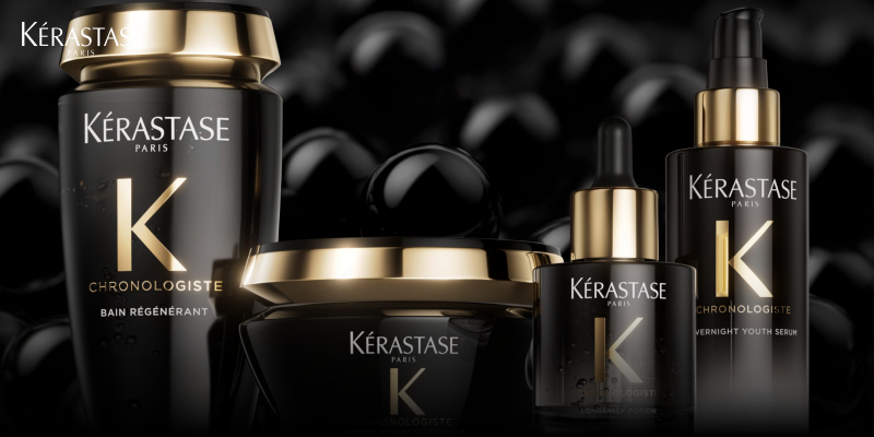 E.LEARNING CHRONOLOGISTE RITUEL CAVIAR JEUNESSE Thumbnail