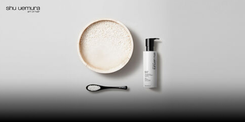 Izumi Tonic | SHU UEMURA Thumbnail