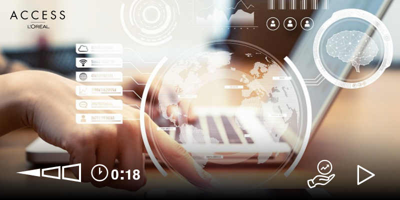 PE DIGITAL 101|E-MAIL MARKETING