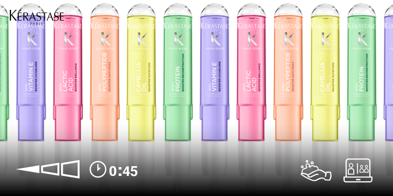 WEBINAIRE FUSIO DOSE Thumbnail