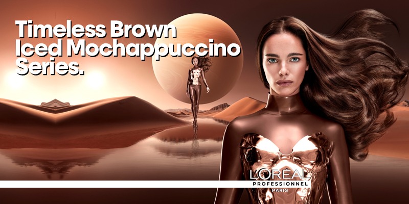Timeless Brown Iced Mochappuccino - ID Thumbnail