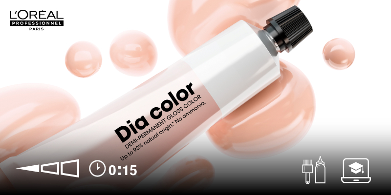 ARG DIA COLOR Thumbnail