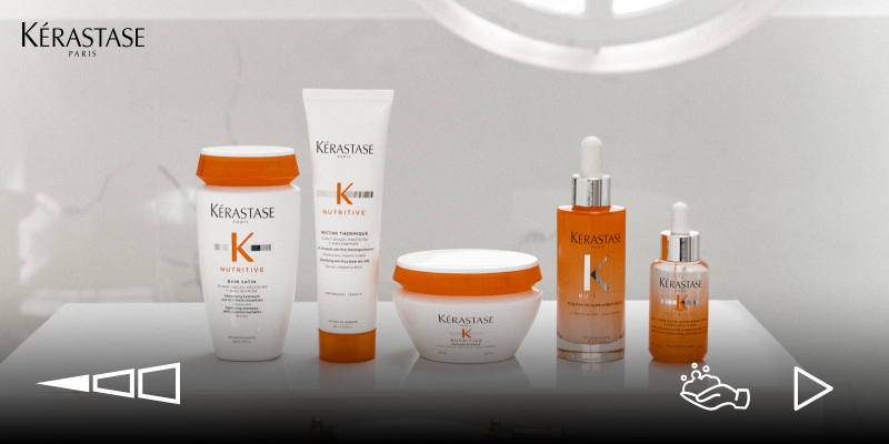 Webinar - Nutritive pt.II Thumbnail