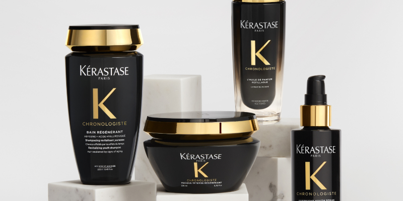 Chronologiste | Care Coach | Online Thumbnail