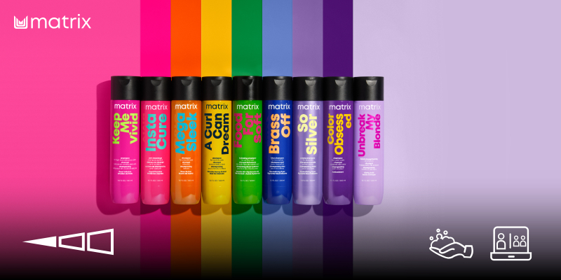 CL HAIRCARE PRO