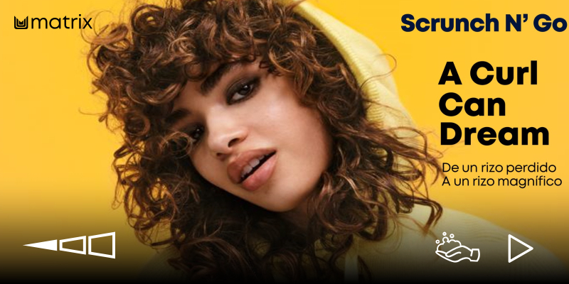 SCRUNCH´N GO Thumbnail