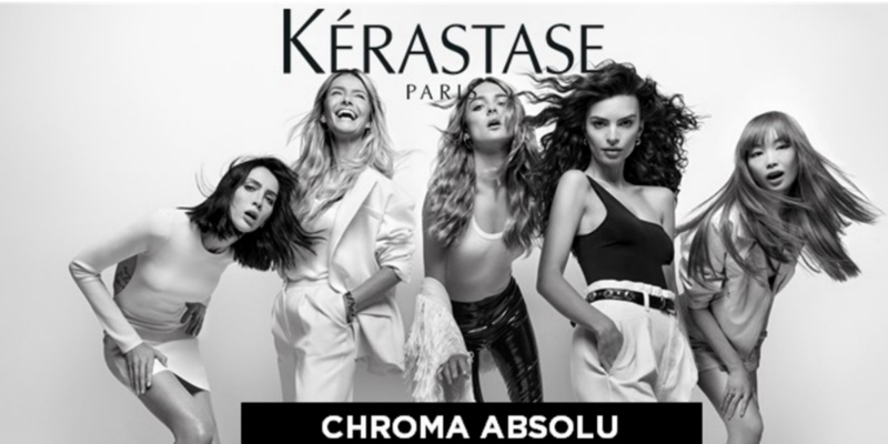 Film Chroma Absolu: întreținere în ziua colorării Thumbnail