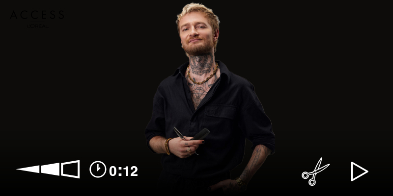 Coupe Tokyo by Maxou Thumbnail