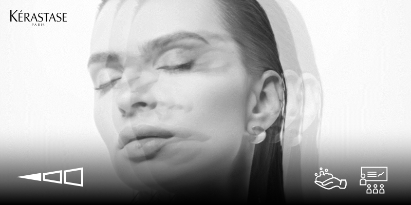 STAGE HAIR SPA KÉRASTASE # S1 2026 Thumbnail