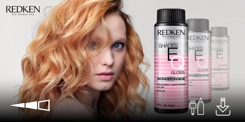 DOSSIER ÉDUCATION SHADES EQ BONDER INSIDE COPPER BLONDES - À TÉLÉCHARGER Thumbnail