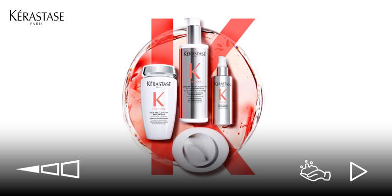 Première - Vídeo formativo Thumbnail