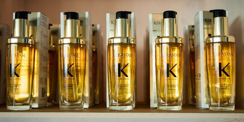 K Club Elixir Plan d'apprentissage CH FR Thumbnail