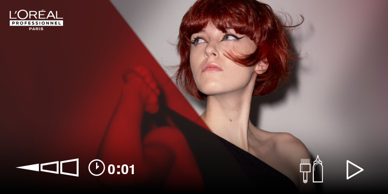 BLACK ABYSS BY CREADEMIC LOOK 1  Thumbnail