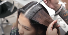 Regrowth Application - ID Thumbnail