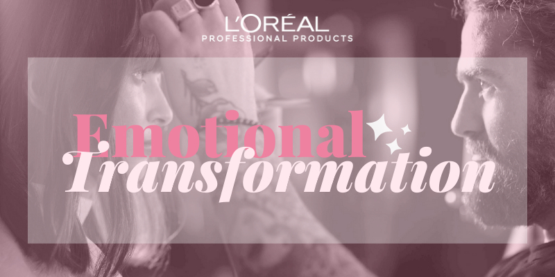 LBA Emotional Transformational Toolbox Thumbnail