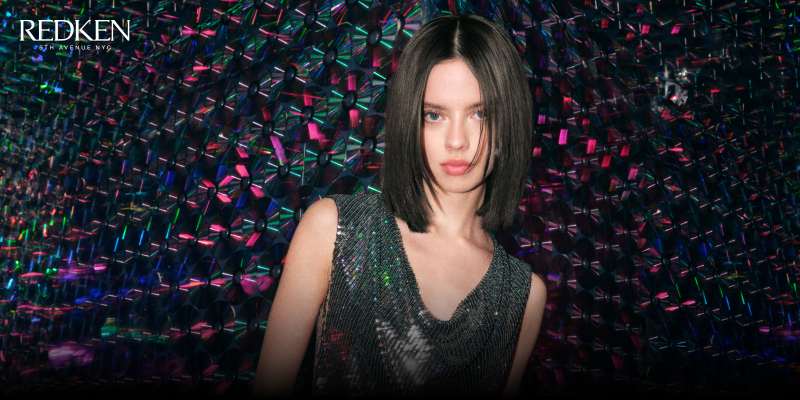 Color Bash | Color Gels Portfolio | Redken | Free Thumbnail